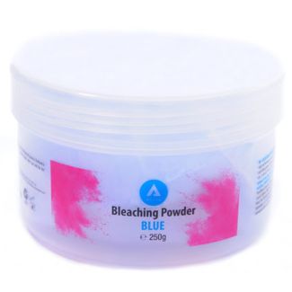 Aliza Hair Bleaching Powder - Blue(250g)
