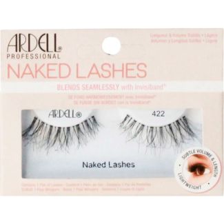 Ardell Naked Lashes - 422