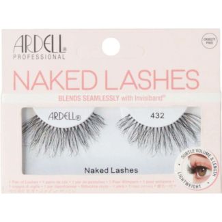 Ardell Naked Lashes - 432
