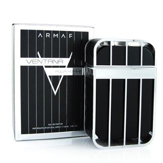 Armaf Mens Perfume - Ventana
