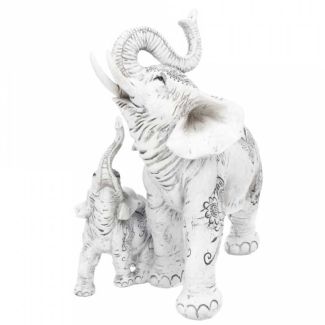 Wholesale Henna Happiness 17cm