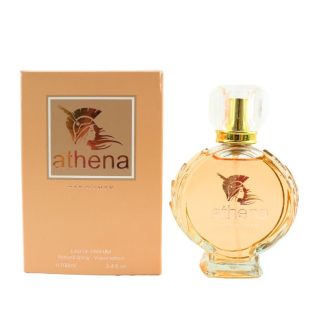Fragrance Couture Ladies Perfume - Athena (100ml)
