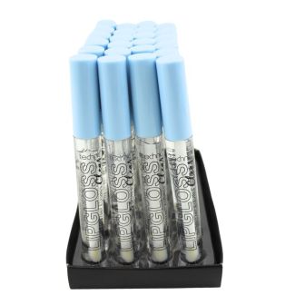 Technic Clear Lip Gloss