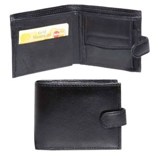 Basic Wallet Style 99