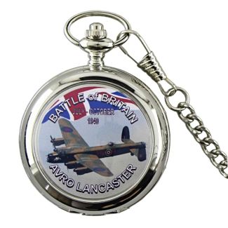 Wholesale silver pocket watch with chain 