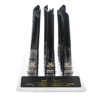 Wholesale Body Collection Liquid Eyeliner 