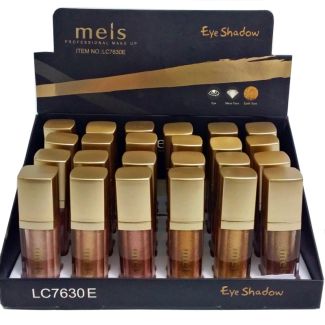 Wholesale Meis Eyeshadow 