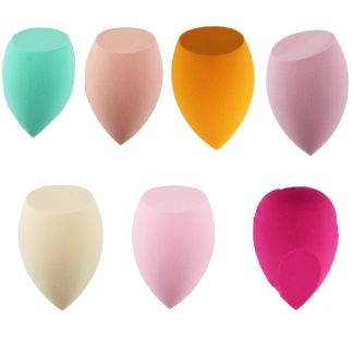 Wholesale Beauty Blender 