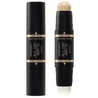 Wholesale Max Factor Facefinity All Day Matte Panstik- 55 Beige