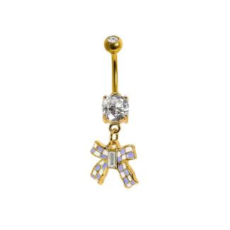 Belly Bars