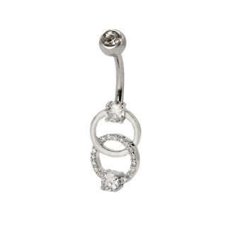 Belly Bars