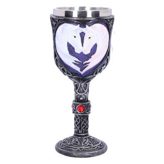 Wholesale Beloved Goblet