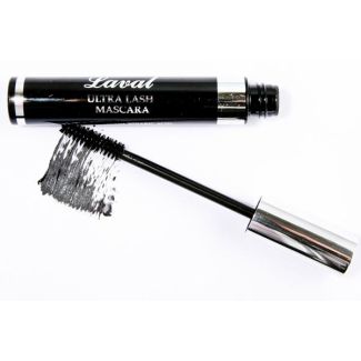 Wholesale Laval Ultra Lash Mascara - Black