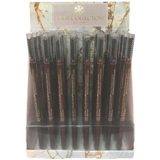 Body Collection Retractable Eyebrow Pencil 