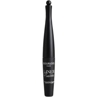 Bourjois Liner Pinceau liquid eyeliner- 003 Gris Minimaliste