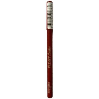 Bourjois Velvet Contoun Lip Liner - 35 Perfect Date