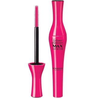 Wholesale Bourjois Volume Glamour MAX Definition Mascara - 51 Max Black 