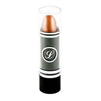 Wholesale Laval Lipstick Brown Sugar 21