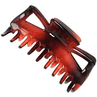 Regular Tort Clamp (11cm)