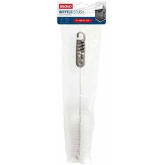 Bruno Bottle Brush