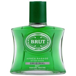 Wholesale Brut After Shave - Original (100ml)