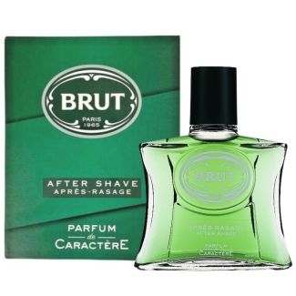 Wholesale Brut After Shave 100ml 