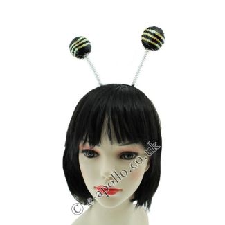 Bumblebee Deely Bopper