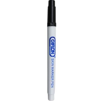 Caflon Skin Marker Pen