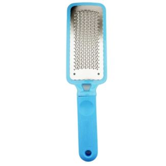 Wholesale Callus Remover Assorted Colours-27cm