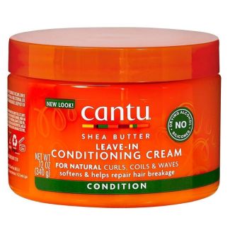 Wholesale Cantu Leave-In Conditioning Cream