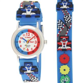 Wholesale Boys Watches