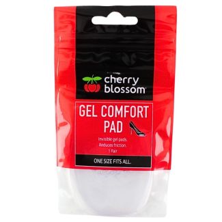 Cherry Blossom Gel Comfort Pad