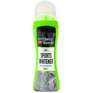 Wholesale Cherry Blossom Sports Whitener 85ml