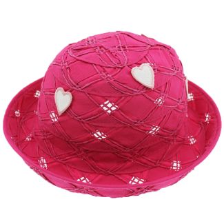 Childrens Hat Assorted