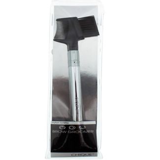 Wholesale Chique Brow Groomer 
