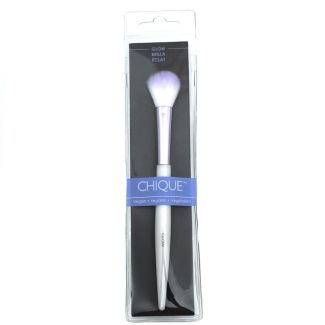 Chique Makeup Brush - Glow Brush