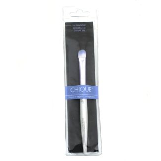 Chique Makeup Brush - Small Shadow Brush