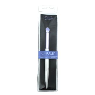 Chique Eyeshadow Brush - Smokey Eye Brush