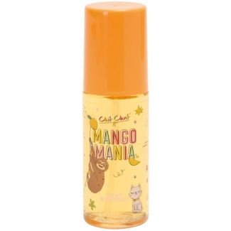 Chit Chat Body Mists For Kids - Mango Mania (75ml) 