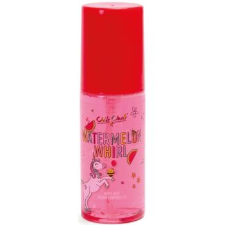 Chit Chat Body Mists For Kids - Watermelon Whirl (75ml) 