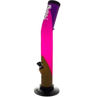 Wholesale Chongz Acrylic "Robs Baby" W-Pipe