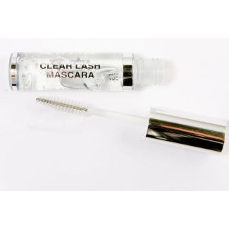 Wholesale Laval Ultra Lash Mascara - Clear