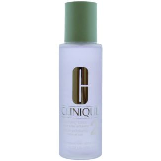 Clinique Clarifying Lotion -Dry Combination 2 (200ml)
