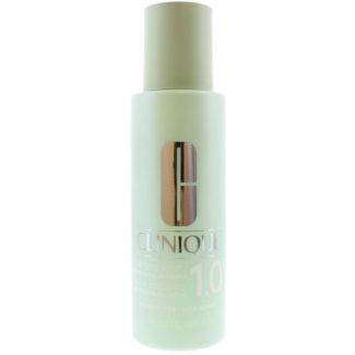 Clinique Sensitive Clarifying Lotion -200ml