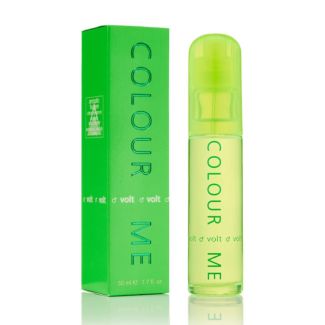 Colour Me Men's EDP Perfume - Volt - 50ml