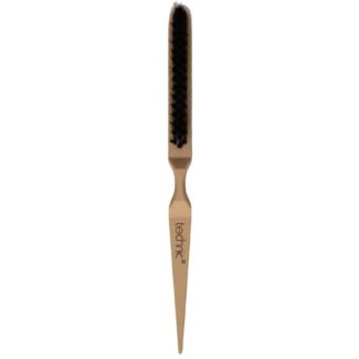 Technic Back Combing Hair Brush 