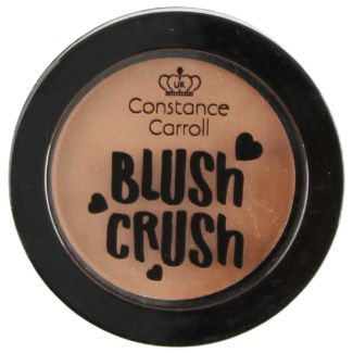 Constance Carroll Blush Crush Powder Blush 