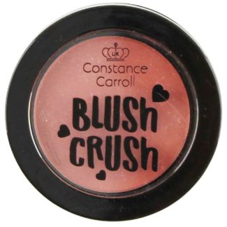 Constance Carroll Blush Crush Powder Blush 