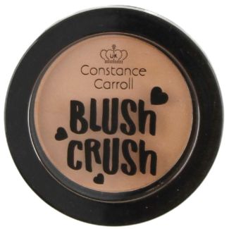 Constance Carroll Blush Crush Powder Blush 