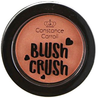 Constance Carroll Blush Crush Powder Blush - 37 Blush 